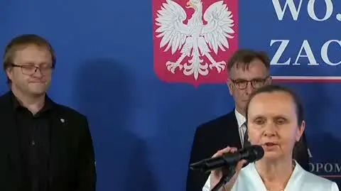 Małgorzata Domagała-Dobrzycka