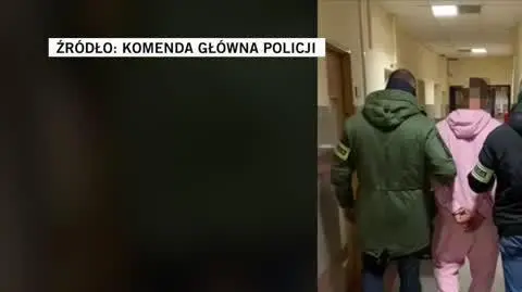  Komenda Główna Policji