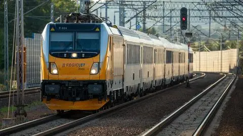 shutterstock_2690171729_1