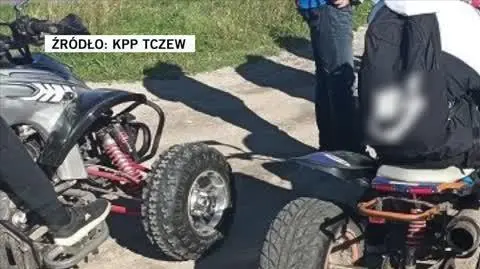 KPP Tczew
