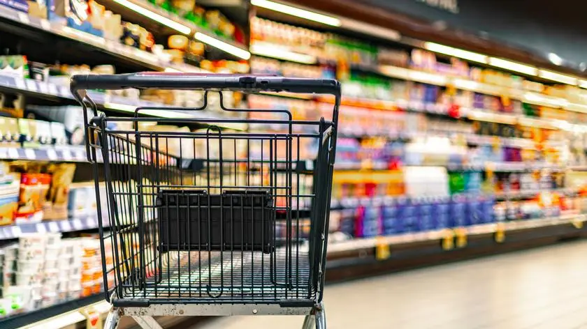 Najnowsze dane o inflacji