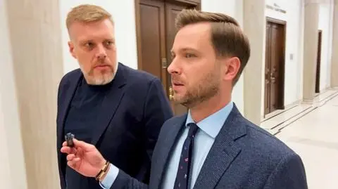 Kto nie ma serca? 