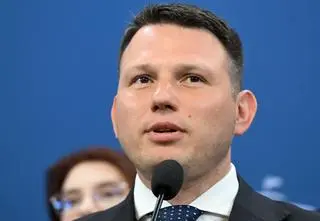 Osiem punktów Mentzena 
