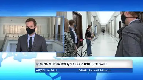 Budka