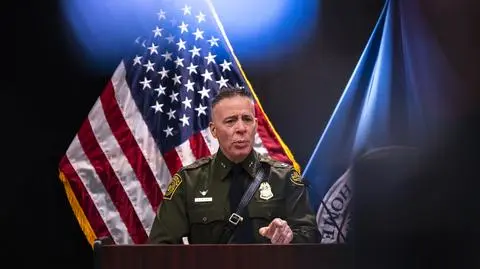 GettyImages-2256971280