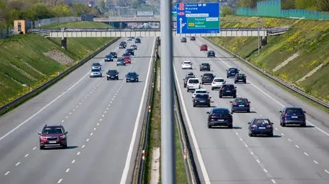 Autostrada A2