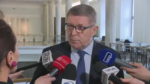 Klatka kluczowa-334907