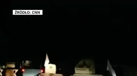cnn