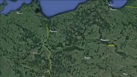 Kędzierzyn-Koźle