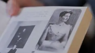 Jean d'Orleans zaprezentował liczne rodzinne fotografie