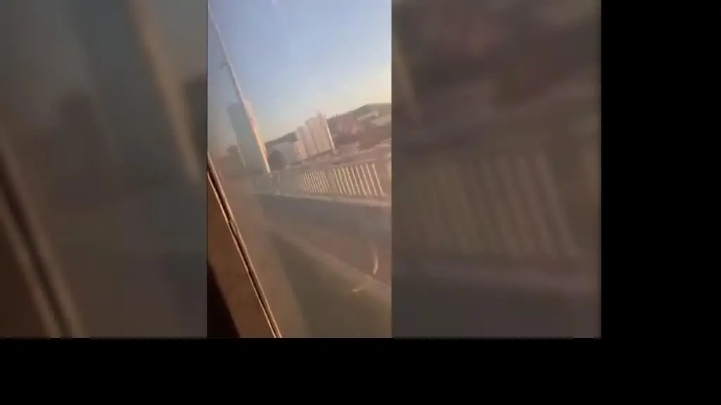 Saratov