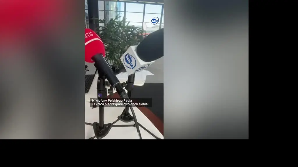 Szczyt Europy