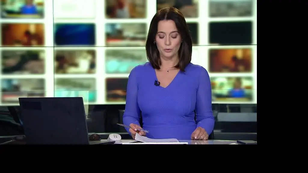 TVN24 Clean_20240902114203(18152)_aac