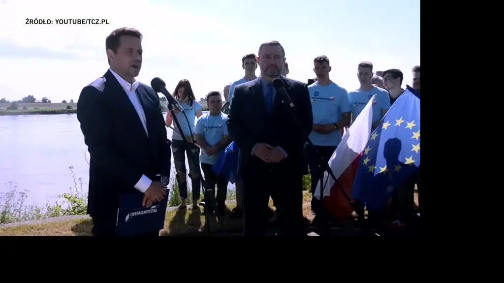 WIDEO 2