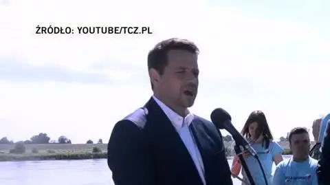 WIDEO 2