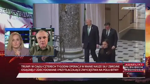 Klatka kluczowa-335956