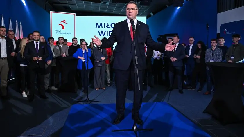 arleta-zalewska-i-konrad-piasecki-o-kulisach-spotkania-w-pa-acu