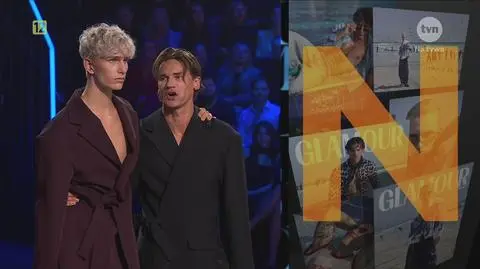 Klatka kluczowa-39391