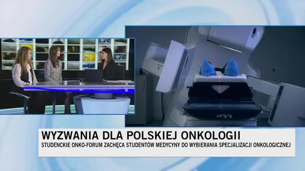 onkologia2