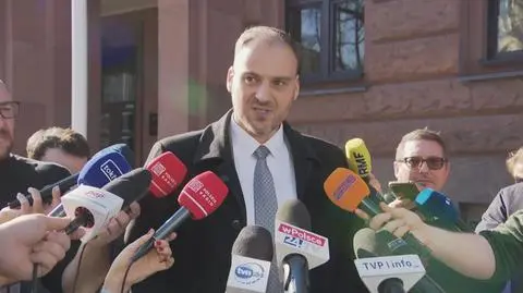 Klatka kluczowa-262533