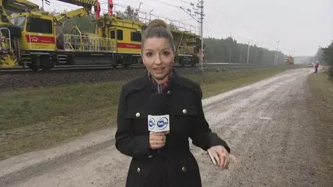 Klatka kluczowa-29118