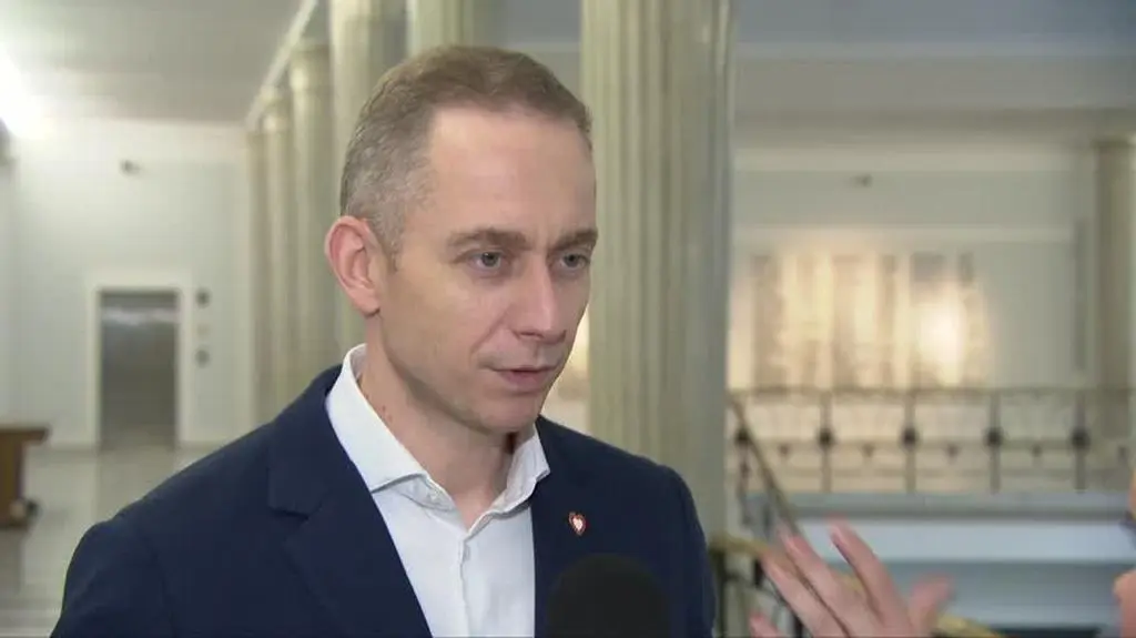 tomcz