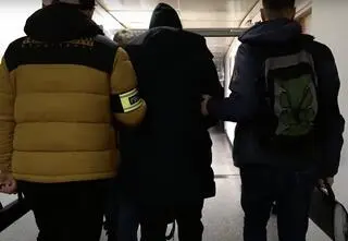 Nowe uderzenie w mafię śmieciową. Zatrzymano 10 osób