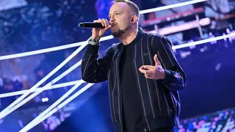 Piotr Szmidt, Ten Typ Mes