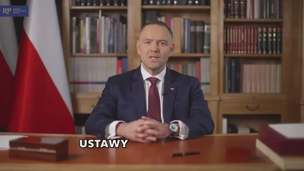 Klatka kluczowa-68783