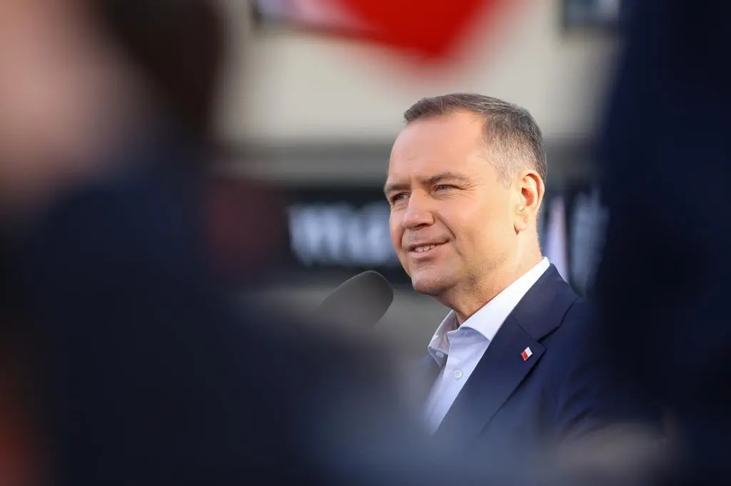 Karol Nawrocki