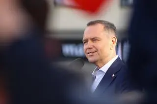 Karol Nawrocki