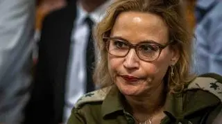 Jifat Tomer-Jeruszalmi 