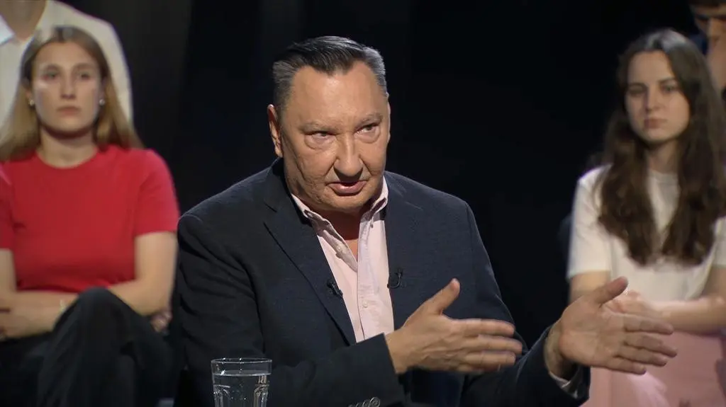 graboski