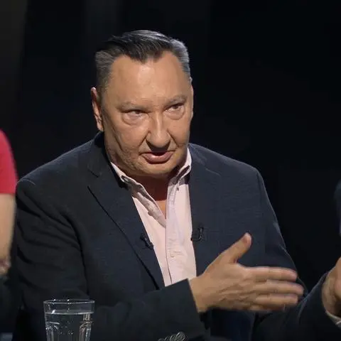 graboski