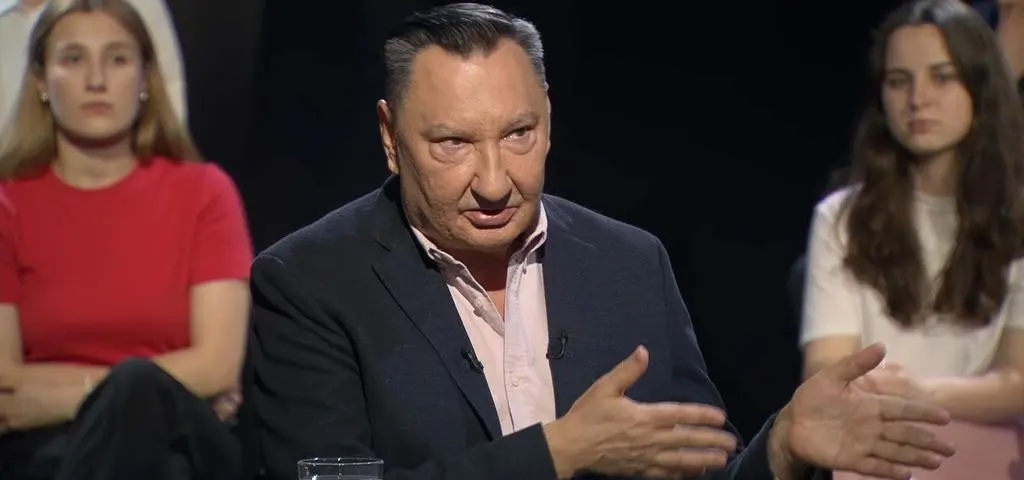 "Miesiąc dopłat do cen paliwa w ramach programu CPN to koszt trzech myśliwców F-35"