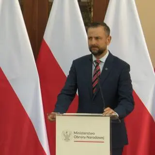 kosiniak 
