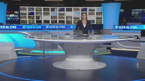 Klatka kluczowa-125621