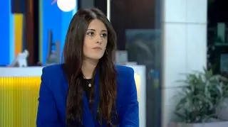Małgorzata Prochal 
