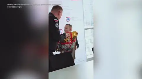 Klatka kluczowa-182848