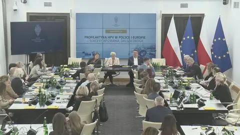 Klatka kluczowa-49675