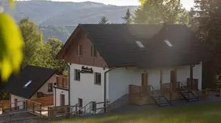 Ostatnie tygodnie lata oraz wczesna jesień sprzyjają aktywnemu wypoczynkowi