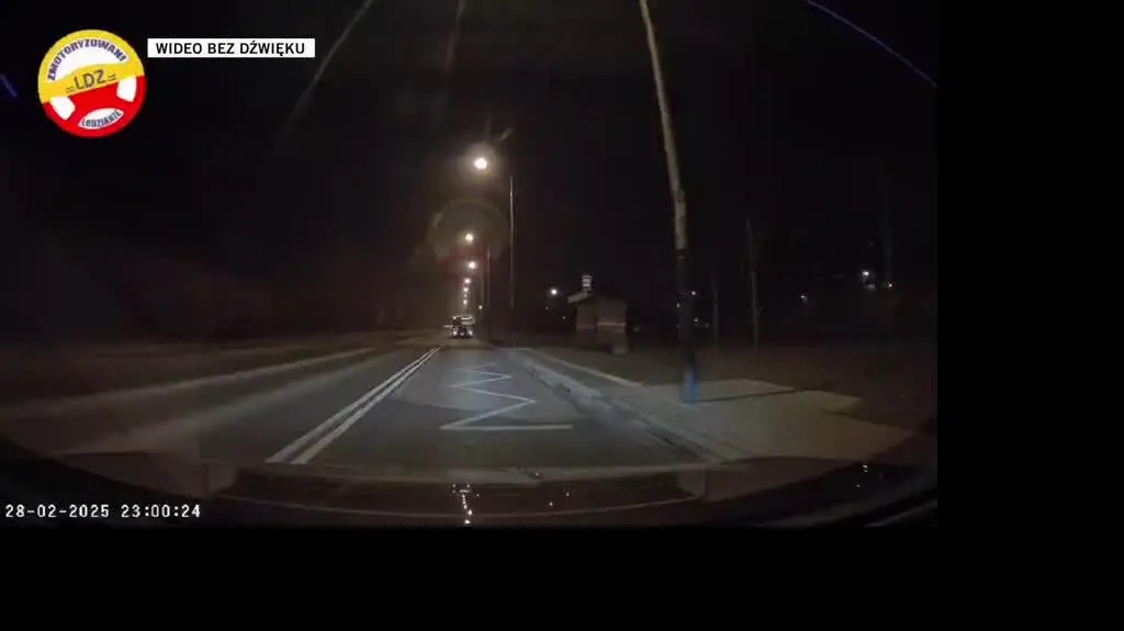 LDZ