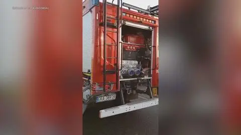 Klatka kluczowa-149945