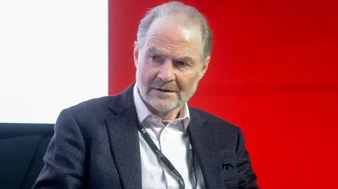 Timothy Garton Ash