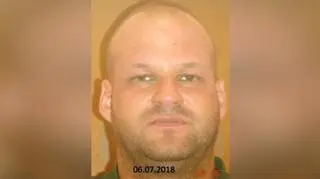 "Tyle kobiet przerobił, że bał się którąś spotkać"