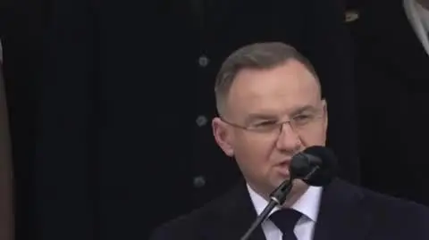 duda