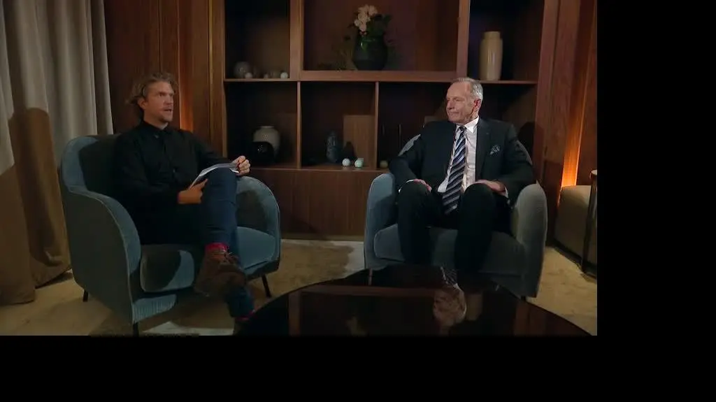 1010B004X ROZMOWA BCC MASEWICZ ok