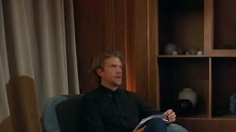 1010B004X ROZMOWA BCC MASEWICZ ok