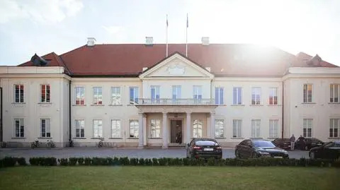 Ministerstwo Kultury, Dziedzictwa Narodowego i Sportu