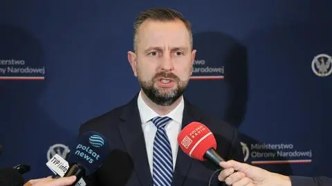 Władysław Kosiniak-Kamysz